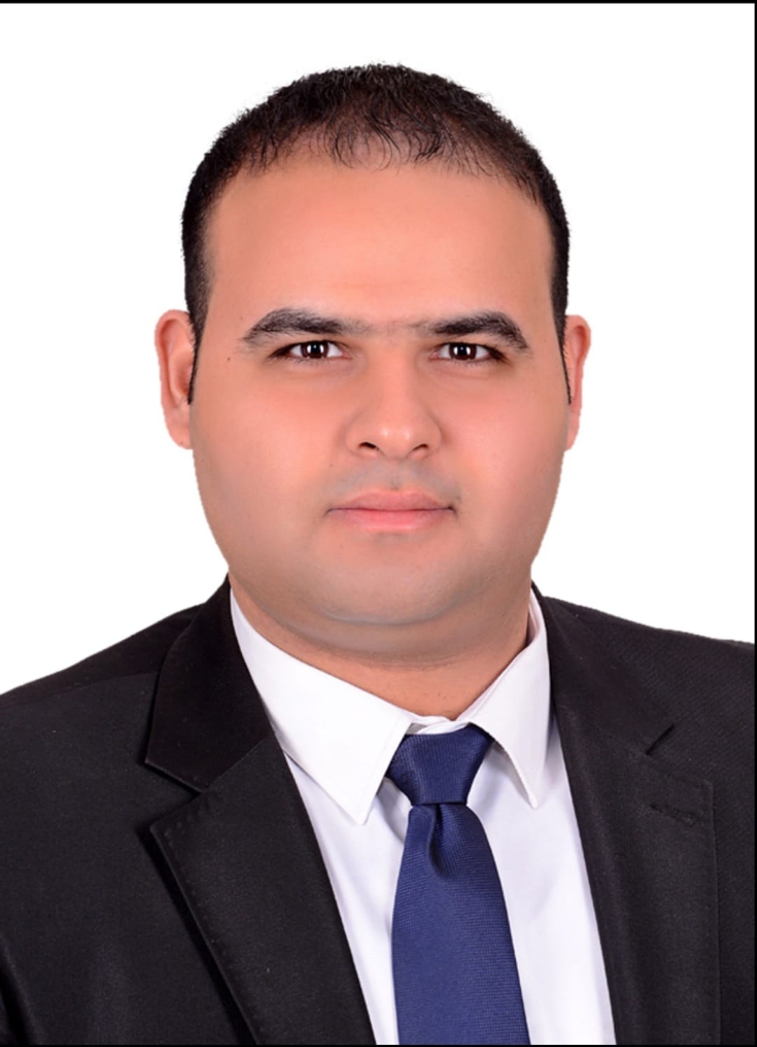 فوز المكتب في قضية ملكية فكرية لصالح أحد المبدعين